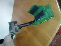 20190921_172547.webp