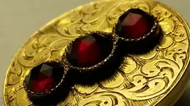 Ruby pen (1) (16).webp