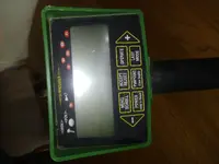 20190921_172827.webp