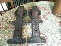 brass-barn-door-hardware-antique-vintage-pair-of-cast-iron-rollers-ebay-7-in-x-1-8-3-i.webp
