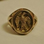 mens-antique-jewelry-world-war-ii-solid-gold-eagle-cast-cameo-intaglio-ring-mens-retro-jewelry.jpg