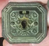 ImageUploadedByTreasureNet.com1569440396.738789-crop.webp
