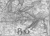 wvmaps4-1888.webp