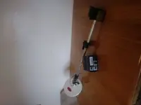 20191105_155142.webp