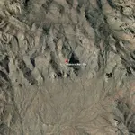 Miners Needle 1.webp