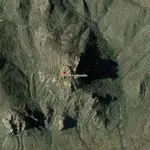 Miners Needle2.webp