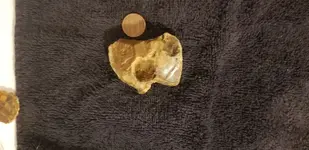 20190903_171956.webp