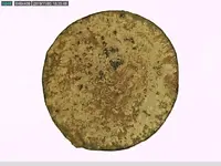 gwrear.webp