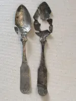 ImageUploadedByTreasureNet.com1567890539.518713.webp ImageUploadedByTreasureNet.com1567890539.518713.webp