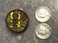 Penn Collar disk Mercs.webp Penn Collar disk Mercs.webp