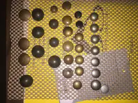 60F9C18D-4121-4145-A8D2-C65A5DF38678.webp