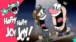 happyjoy.webp