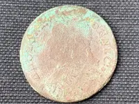 ImageUploadedByTreasureNet.com1572098374.579820.webp