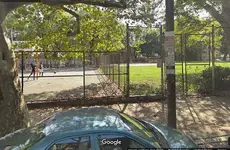000fff.webp