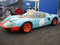 GT40_at_Goodwood.webp
