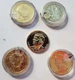 dollar coins.webp