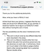 ImageUploadedByTreasureNet.com1572100444.982417.webp