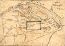 Arlington-Map1.jpg