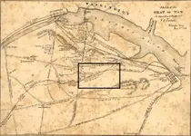 Arlington-Map1.webp Arlington-Map1.webp