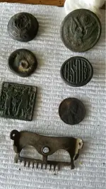 ImageUploadedByTreasureNet.com1572999551.312841.webp