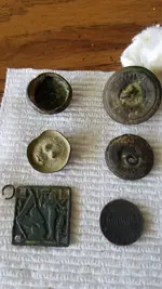ImageUploadedByTreasureNet.com1572999564.385362.webp