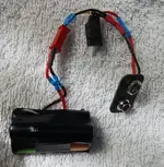 20191016_133033.webp