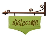 welcome-sign-1.webp