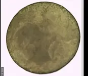 ImageUploadedByTreasureNet.com1573003339.059738.webp