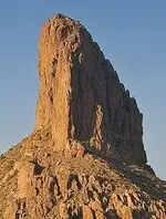 Weavers Needle 3.webp