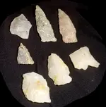 20190828_210956.webp