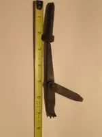 Odd tool 1-cleaned.webp Odd tool 1-cleaned.webp