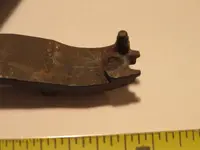 Odd tool 3-cleaned.webp Odd tool 3-cleaned.webp