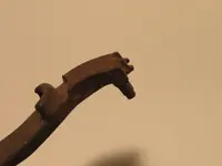 Odd tool 5-cleaned.webp Odd tool 5-cleaned.webp