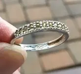 blingbracelet1.webp