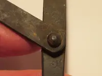 Odd tool 6-cleaned.webp Odd tool 6-cleaned.webp