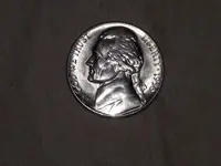BU nickel 8-23.webp