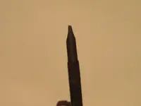 Odd tool 8-cleaned.webp Odd tool 8-cleaned.webp
