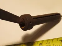 Odd tool 9-cleaned.webp Odd tool 9-cleaned.webp