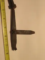 Odd tool 10-cleaned.webp Odd tool 10-cleaned.webp