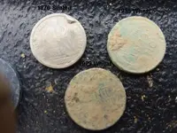 100619coins.webp