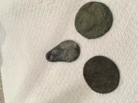 coin beach 8-27 8-28 finds.webp