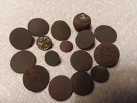 20191006_182654.webp