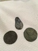 coin beach 8-27 8-28 finds.webp