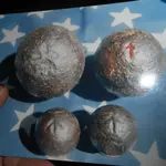 DSCN1471.webp