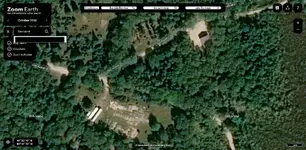 OakIsland_A.webp