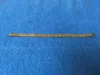 Bracelet.webp