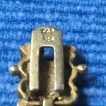 925 bracelet.webp