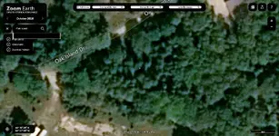 OakIsland_E.webp