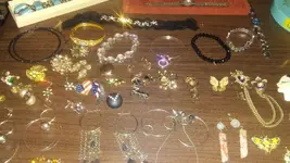 0827191704.webp