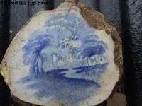 20191006_114206.webp 20191006_114206.webp